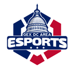 GEX Esports