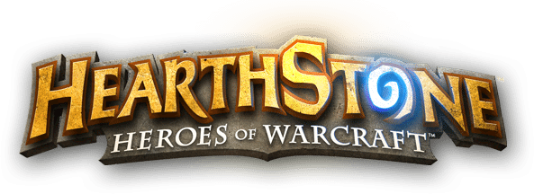 HearthStone Heros of Warcraft