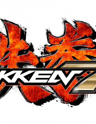 Tekken 7
